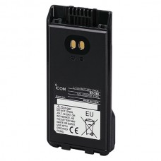 Icom BP280 7.2V Li-Ion Battery for A16